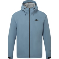 Männer Voyager Jacke